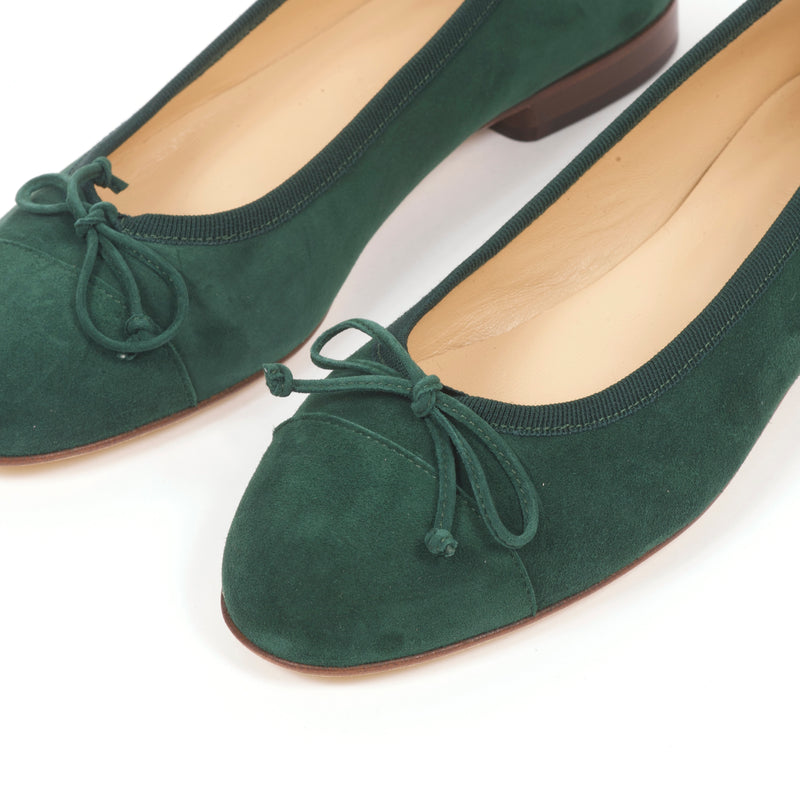 Ballerines Andre d'occasion | Plus que 3 exemplaires à -70 Ballerines Andre d'occasion | Plus que 3 exemplaires à -70